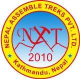 Nepal Assemble Treks Pvt. Ltd, Thamel, Kathmandu