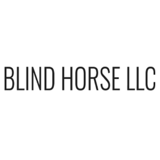 Blind Horse LLC, Bothell