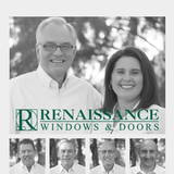 Renaissance Windows and Doors, Houston