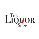 The Liquor Shop Singapore, Kallang Distripark