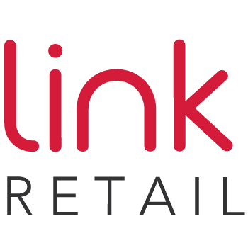  Profile Photos of Link Retail Meltzers Gate 4 - Photo 1 of 1