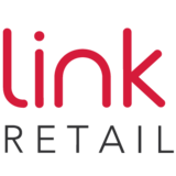 Link Retail, NORWAY