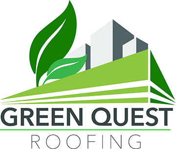  New Album of Greenquest Roofing 1122 Barberry Rd SE - Photo 7 of 7