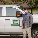  Greenquest Roofing 1122 Barberry Rd SE 