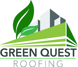 Greenquest Roofing, Floyd