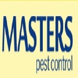 Masters Cockroach Control Melbourne, Melbourne