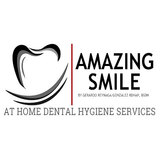 Amazing Smile Inc by Gerardo Reynaga Gonzalez RDHAP, Pinole