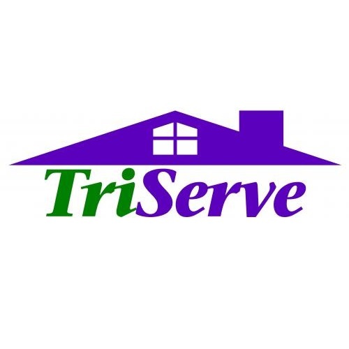  Profile Photos of TriServe, Inc 7851 Cessna Avenue - Photo 1 of 4