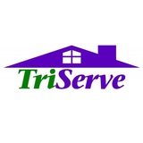 TriServe, Inc, Gaithersburg