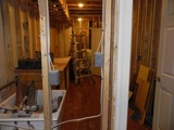 TriServe, Inc, Gaithersburg