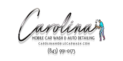  Profile Photos of Carolina Mobile Carwash & Auto Detailing 181 MEADOW WOOD ROAD - Photo 1 of 1