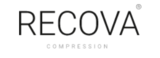  Recova Recova Post Surgery UNIT 2 Lodge Vale Chelmsford CM1 6AX 