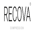  Recova Recova Post Surgery UNIT 2 Lodge Vale Chelmsford CM1 6AX 