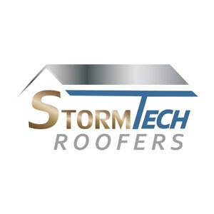  Profile Photos of Storm Tech Roofers 605 Milleson Lane - Photo 1 of 1
