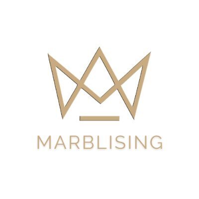  Profile Photos of Marblising Dubai Investment Park 1 - Photo 1 of 1