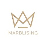 Marblising, Dubai