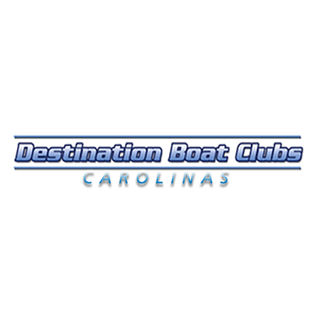  Profile Photos of Destination Boat Clubs Carolinas 310 Blucher Cir - Photo 1 of 1