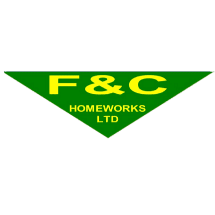  Profile Photos of F&C Homework's Limited 10 Richborough Close - Photo 1 of 1