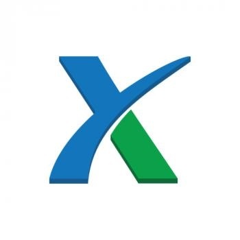  Profile Photos of Micro-X1 2200 Post Oak Boulevard - Photo 1 of 1