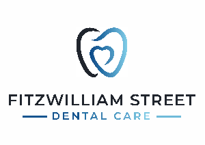  Profile Photos of Fitzwilliam Street Dental Care 2 Fitzwilliam St, Wath upon Dearne - Photo 1 of 1