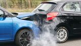 Skint Chestnut Smoke Damage Experts, Douglasville