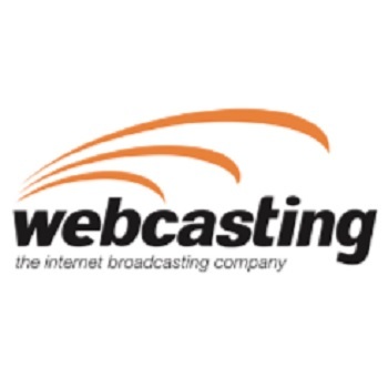  Profile Photos of Webcasting PTY Limited 42 Ferry Street, Suite 72 - Photo 1 of 1