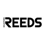 Reeds Solicitors LLP, Manchester