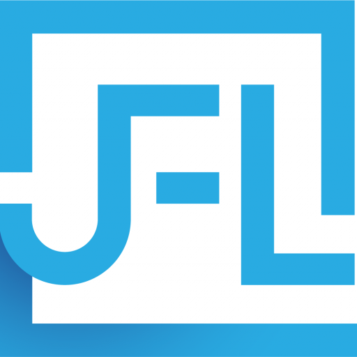  Profile Photos of Justice Family Lawyers Melbourne Level 4/271 William St - Photo 1 of 1
