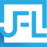  Justice Family Lawyers Melbourne Level 4/271 William St 