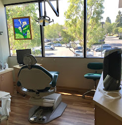  Profile Photos of Rohan S. Toor, DDS & David M. Satnick, DMD 6633 Telephone Rd #220 - Photo 1 of 3