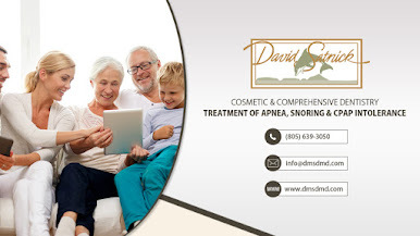  Profile Photos of Rohan S. Toor, DDS & David M. Satnick, DMD 6633 Telephone Rd #220 - Photo 3 of 3