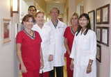  Rohan S. Toor, DDS & David M. Satnick, DMD 6633 Telephone Rd #220 