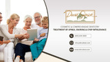  Rohan S. Toor, DDS & David M. Satnick, DMD 6633 Telephone Rd #220 