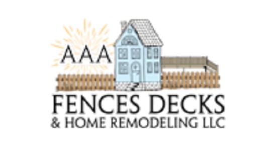  Profile Photos of AAA Fences Decks and Home Remodeling LLC 3915A Western Blvd - Photo 1 of 1