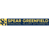 Spear Greenfield, Marlton