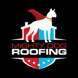 Mighty Dog Roofing of West Pittsburgh, Carnegie