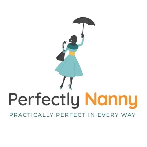  Profile Photos of Perfectly Nanny 409 Jackson Hole - Photo 1 of 4