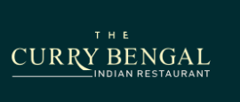  Profile Photos of The Curry Bengal 25 Station Rd - Photo 1 of 2