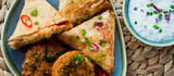 The Curry Bengal, Horley