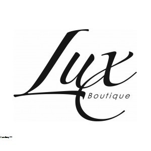  Profile Photos of Lux Boutique 4262 Gulf Shore Blvd N - Photo 1 of 1