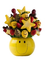 Decofruit / Decofruta, Houston