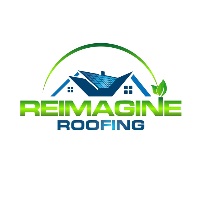  Profile Photos of Reimagine Roofing Reimagine Roofing 1100 E. Washington St. Suite #200 - Photo 1 of 1