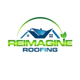  Reimagine Roofing Reimagine Roofing 1100 E. Washington St. Suite #200 