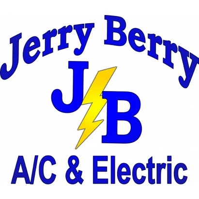  Profile Photos of Jerry Berry A/C and Electric 800 West Houston Street - Photo 1 of 3