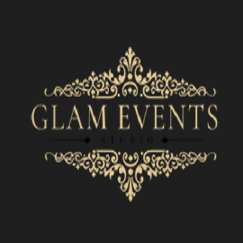  Profile Photos of Glam Events Studio 1880 Braselton Hwy - Photo 1 of 1