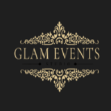  Glam Events Studio 1880 Braselton Hwy 