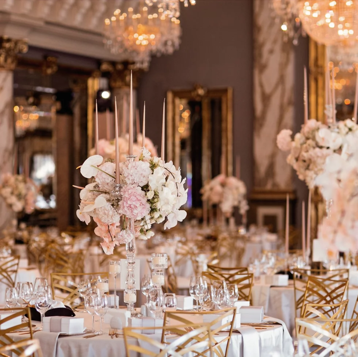  New Album of Glam Events Studio 1880 Braselton Hwy - Photo 5 of 5