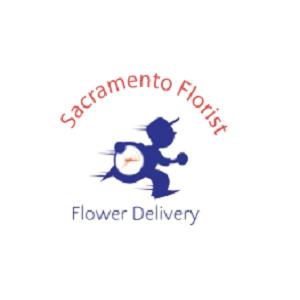  Profile Photos of Sacramento Florist 10265 Rockingham Dr, Ste 100 Pmb 6084 - Photo 1 of 1
