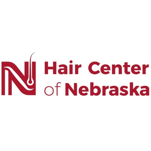  Profile Photos of Hair Center of Nebraska 1501 Jackson St., Suite 101 - Photo 1 of 1