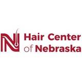 Hair Center of Nebraska, Omaha